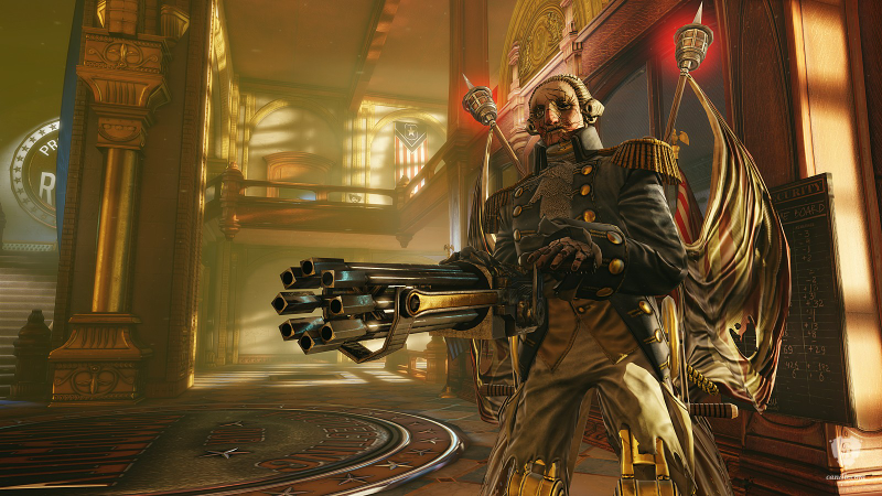 Illustration for article titled Art Dealer Is Selling The World's Most Expensive Screenshots